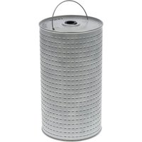 DEUTZ Filter element 01168469