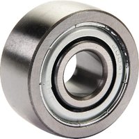 Kramp Guide roller 0002139191KR