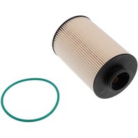 Agco Fuel Element F340200060180