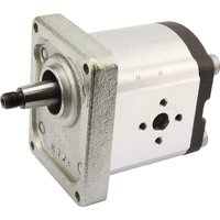 Bosch Rexroth Gear pump AZPF-11-019RHO30PB-S0285 0510625063