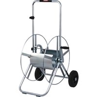 ALBA-Krapf Hose cart Star II AKS11456