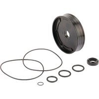 Ramus Gasket set for 6" pneum. cyl 39CYTD100