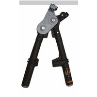 Rutland Gripple torque tensioning tool 488808RUT