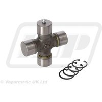 Benzi Cross Journal Bearing VTE5043