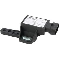 elobau Angle sensor 424A16A090B