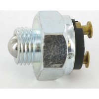 Stiga Switch 1134738101