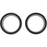 Kubota Seal RD80921350