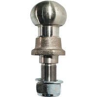 Kramp Ball pin Z992465