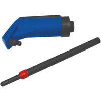 Unbranded Lever hand pump suitable for AdBlue® HTABHP