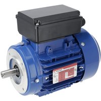 Kramp Electric motor 0.55 kW EM80A4B141B0IE2A