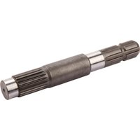 Bondioli&Pavesi Shaft 295034060R