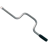 Teng Tools Speed Brace 3/8in Drive M380011C