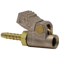 Rema Tip Top PCL Quick snap-on nipple 5625277