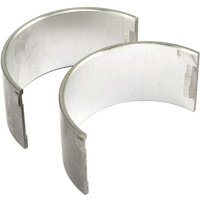 Vapormatic Conrod bearing pair VPC2520