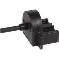 SDF Switch 090013702