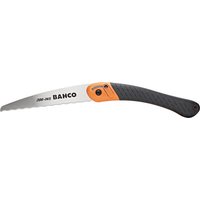 Bahco 396-INS Folding Insulation Saw 175 mm 396-INS