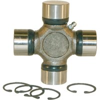 Cross journal diameter 32x96mm G5 / G7 / S6 / S7 / H7 070610020