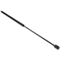 Vapormatic Gas Strut VPM1834