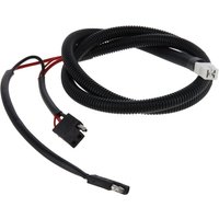 Sabo Wiring Harness / Kabelbaum Kpl. SA37179