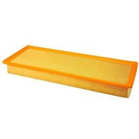 Vapormatic Cab air filter VPM8046