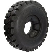 Tyre and tube 6.50-10, 10 Ply, PL-801 6501010PL801S