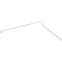 Trioliet-Mullos Hydraulic Tube RH Mullos 50851