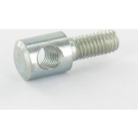 Stiga Nipple 1134417001