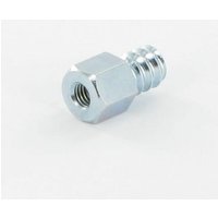 Etesia Tension arm stop ET43090