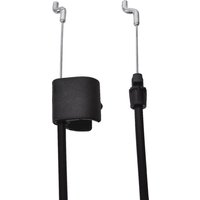 Castelgarden Brake cable 1810006520