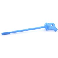 Lemken Guide 82 x 22 mm 4278236