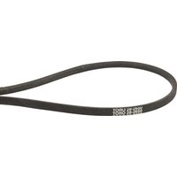 Toro V-belt 282650