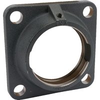 INA Bearing housing GGCJ11