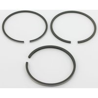 Honda Piston ring set standard 13010ZE0013