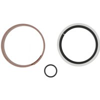 Kramp Seal kit CSKYAN17246172020