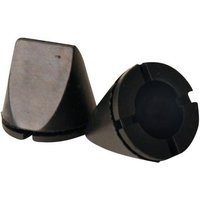 Donaldson Vacuator valve P525956