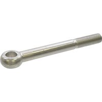Lemken Eye bolt M16x150-8.8 3010860