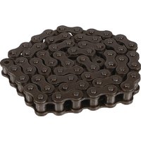 Elite Roller chain 64 links 0008265520KR