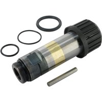Walvoil Tube for Coil for DFE106003 DFE905KERN