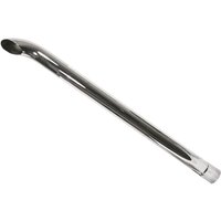 Vapormatic Exhaust pipe VPE8282
