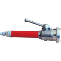 Kramp Jet pipe Storz C HD217095