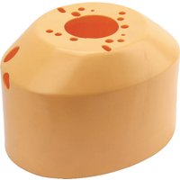 Krone Implement cones 3378469