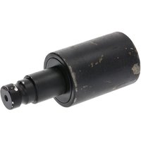 VemaTRACK Upper roller UP3742145