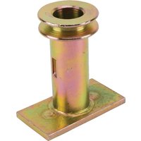 AYP Blade adaptor 532186766