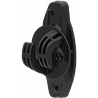 Gallagher Insulator black 25 pieces 067605GAL