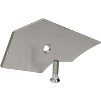 Överum Covering Plate 41652392409