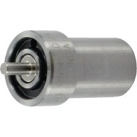 Bosch Injection nozzle DN4SD24 0434250014