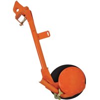Amazone Roll disc coulter AD/D9 955100