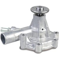 Mitsubishi Water pump MM409303N