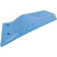 Lemken Share RH 3374426