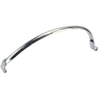 Agria Hose clamp band AGW09197
